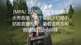 男女通用拿捏神器，一口气插到底