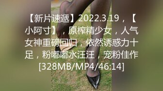 (麻豆傳媒)(blx-0045)(20230311)縱慾騎人月 青梅竹馬感情升溫-艾秋