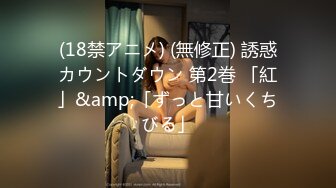 [MP4/832MB]7-3Hotel偷拍系列 旗袍御姐御姐的魅力你不懂