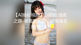 【新片速遞】&nbsp;&nbsp;&nbsp;&nbsp;商场女厕偷拍黑丝美女营业员小妹❤️偷懒抽烟大肥B很骚[202M/MP4/01:49]