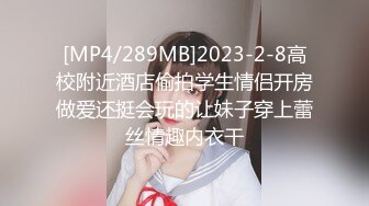 恶劣妇产科医师盯上美人妻