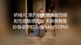 【新片速遞 】 感觉屌男有点傻 先约肉嘟嘟丰满小美女竟然不想操这类型的，又约了个连衣黑丝妹子揉逼吸鸡巴啪啪猛插猛操【水印】[1.92G/MP4/01:26:52]