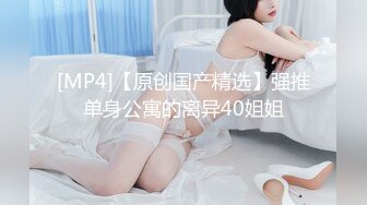 【自整理】PissiMissi做爱的时候想尿 省了润滑液  【15V】 (9)