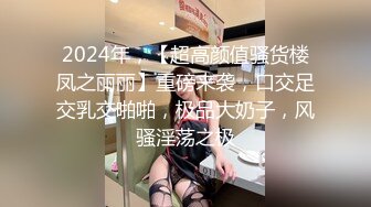 大神猫先生之极品湖南学院派美女和男朋友吵完架非要跪舔深喉还要我射她嘴里