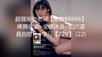 超骚瑜伽老师【瑜伽88666】裸舞诱惑~全裸沐浴~扣穴道具自慰~一字马【22V】 (22)