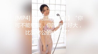 91香蕉依人综合久久麻豆