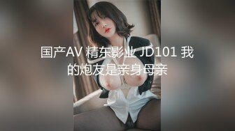 [MP4/ 627M] 探花阿杰约操纹身妹妹，马尾辫满背纹身，抓着奶子吸，扶腰后入抽插，很是享受