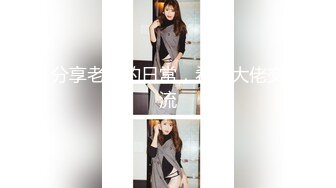 【新片速遞】 成熟女人-蜜桃御姐- 火箭福利， ❤️健身的女人❤️ 果然又骚又耐艹，淫声哇哇叫！[1.58G/MP4/02:15:42]