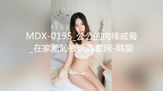 恋夜3个闺蜜女主播床上疯狂嗨棒棒炮机