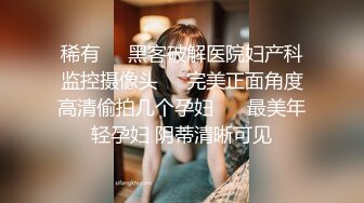 与丰满熟女的激情体验