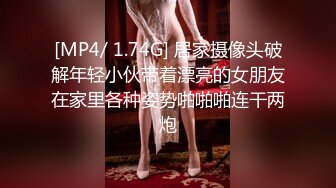 【AI换脸视频】杨幂 美人女上司酒后挑逗性爱内射