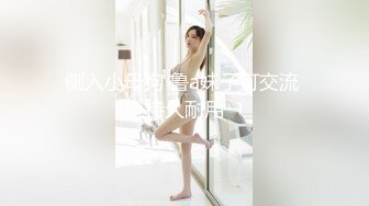 侧入小母狗 鲁a妹子可交流 持久耐用