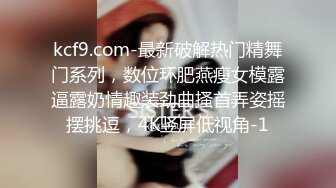 漂亮美眉吃鸡啪啪 在家被洋大吊男友无套猛怼 爽叫连连 射了一屁屁