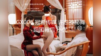 小妖精骚货TS徐雅婷被小猛男后入，强攻后逼逼，闺蜜在旁边偷笑：看把这小贱货肏的好浪啊，淫叫不停 都操软射了！ 