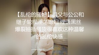 巨乳D罩杯大奶妹,人美穴粉奶子大,揉搓美乳,Q弹无比