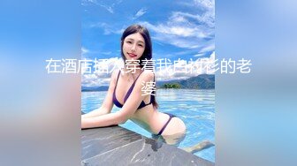 极品身材女友2