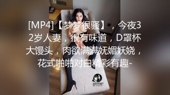 大眼网红脸女神，超级模特身材全裸自慰，热舞掰穴自慰