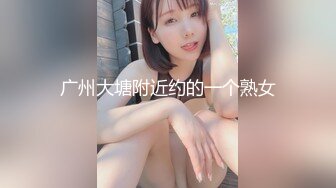 AI&mdash;肯达尔詹娜 爱玩鸡巴