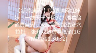 超人气美女『阴唇美感』勾搭上门服务护理小哥啪啪 享受精油养生 激情啪啪 无套做爱 主动套弄 抽插快感 极品蜜桃臀