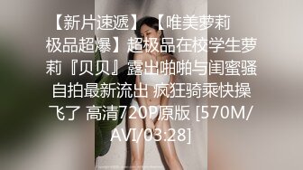 蜜桃影像PMX120开明的妈咪教我怎么操