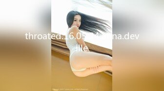 浪女野蕊全2048最全原画合集【61v】1 (10)