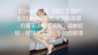 高端外围探花小伟哥1800元酒店约炮 眼镜御姐范大学生