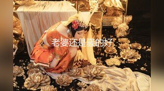 泡良大神未流出经典，【白嫖探花技术博主】，密码房