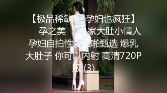 女神级别的网红脸美眉