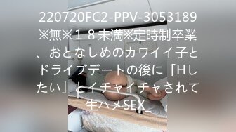 先辈の自慢の色白美巨乳彼女に3日间ずっと生ハメしまくって何度も中出しした（実话） 小花のん