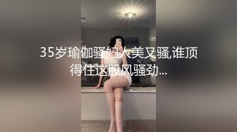 宁波少妇主动要求。