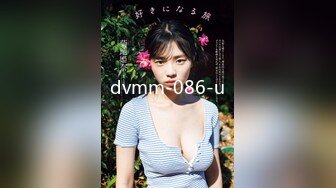 dvmm-086-u