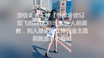 日常无套后入肥臀母狗，最后内射