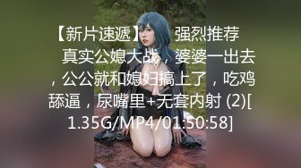 【淫荡母狗】兔兔好闺蜜【健身婊】野外婚纱唯美 公共卫生间露出，公交站露出