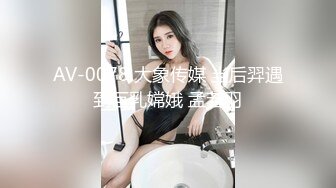 [MP4/ 1.38G] 无毛白虎逼延安骚姐姐跟小哥激情啪啪大秀，舔逼深喉草嘴交，淫声荡语听狼友指挥