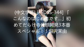 カリビアンコム 040718-637 僕の彼女が - 西川ちひろだったら