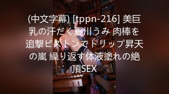 ★☆《居家摄像头》★☆小伙脾气上来了老婆刚回家就被拉到厨房连干两炮再做饭