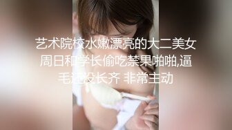 香港白虎【Yammyhkg】360分钟双女诱惑，户外露出，母狗调教，双龙双凤