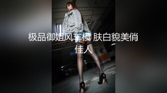 [MP4]剧情演绎粉穴美女勾搭物业保安，你不寂寞吗出去嫖还要花钱，翘起大屁股黑丝撕裆，跳蛋塞逼口交舔屌骑乘猛操