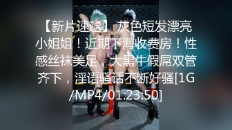 [MP4/ 993M] 气质型男战女神，姿势高难度花样百出争抢着换着吃屌，打奶炮，靠着床头侧入啪啪，高难度刺激淫乱