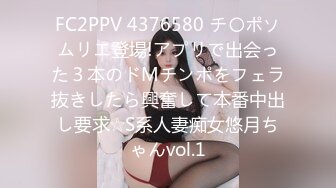 STP32390 果冻传媒 91YCM081 好色女警被外卖小哥操到高潮 米欧