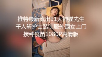 [MP4/ 362M]&nbsp;&nbsp;戴金链子的小两露脸自录草B视频&nbsp;&nbsp;淫荡对白让你浑身充血