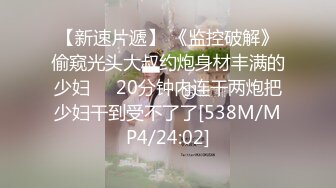 PMX-066.雷梦娜.寂寞女画家.美女画家欲火难耐.蜜桃影像传媒