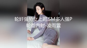 轮奸强势女上司.SM多人强P轮番内射-凌雨萱