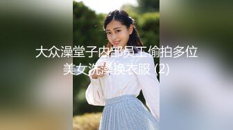 果哥出品蜂腰美臀極品女神筱慧