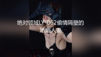 96年18岁水瓶座美女等你来征服，有能力的哥哥再加我，每天都在