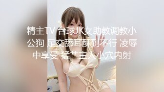 极品性爱夫妻『半梦S』最新换妻群操私拍流出 夫妻二人合力调教一对夫妻 互操对付情侣