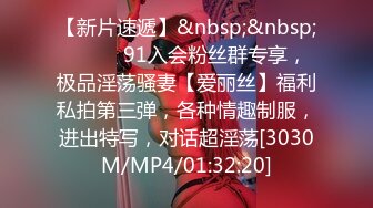 《硬核✅极品网_红》众多坛友开帖求的Onlyfans亚裔百变小魔女izzybu付费解锁露脸私拍~被富二代各种玩肏双飞闺蜜紫薇 (11)