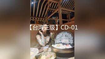 高能预警！比女人还女人极品九头身桃子臀外围T【木豆糖】私拍，与金主各种玩肏互怂3P，初次露脸，果真是大美女 (3)