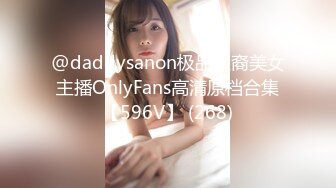 @daddysanon极品亚裔美女主播OnlyFans高清原档合集【596V】 (268)