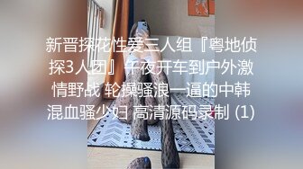 afchinatvBJ雅丽莎_20190612_1694590653